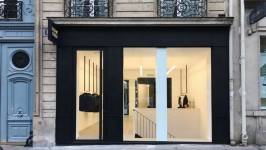 Adrien CLÉMENT - ADRIEN CLÉMENT ARCHITECTURE